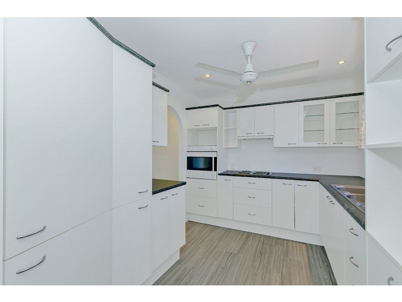 5 Hendon Ct, Boronia Heights QLD 4124