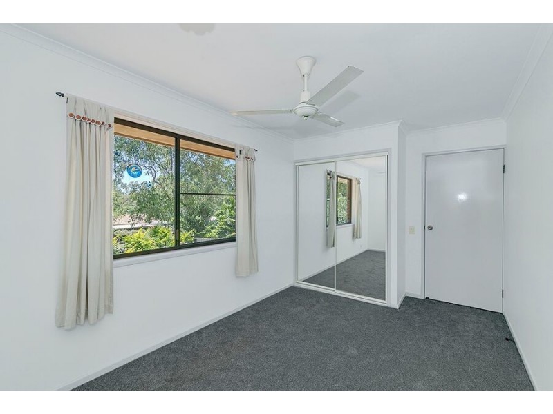 5 Hendon Ct, Boronia Heights QLD 4124