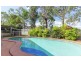5 Hendon Ct, Boronia Heights QLD 4124