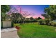 218 Beddoes Street, Holland Park QLD 4121