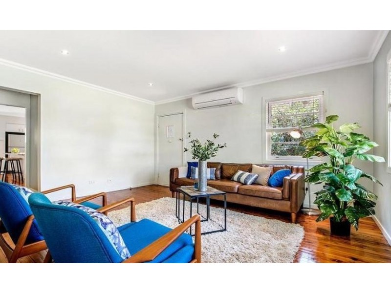 218 Beddoes Street, Holland Park QLD 4121