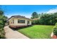 218 Beddoes Street, Holland Park QLD 4121