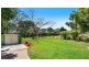 218 Beddoes Street, Holland Park QLD 4121