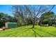 218 Beddoes Street, Holland Park QLD 4121