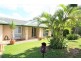106 Nardie Street, Eight Mile Plains QLD 4113