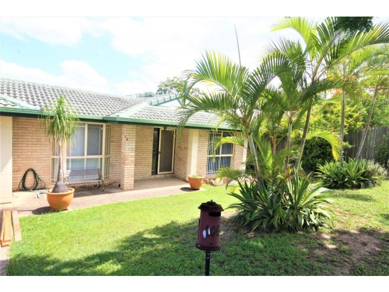 106 Nardie Street, Eight Mile Plains QLD 4113