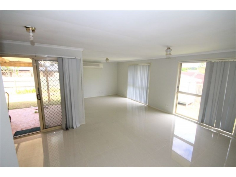 106 Nardie Street, Eight Mile Plains QLD 4113