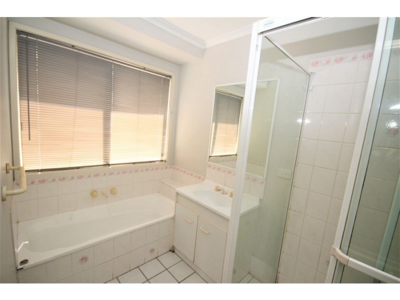 106 Nardie Street, Eight Mile Plains QLD 4113