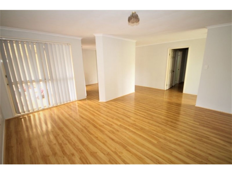 106 Nardie Street, Eight Mile Plains QLD 4113