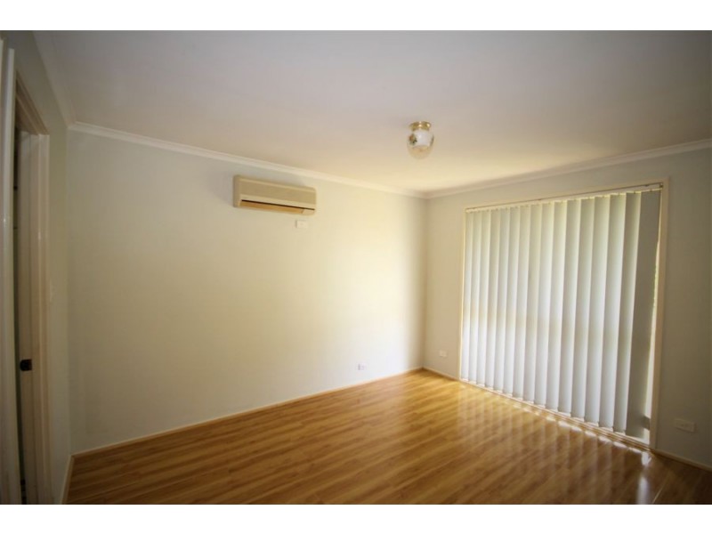 106 Nardie Street, Eight Mile Plains QLD 4113