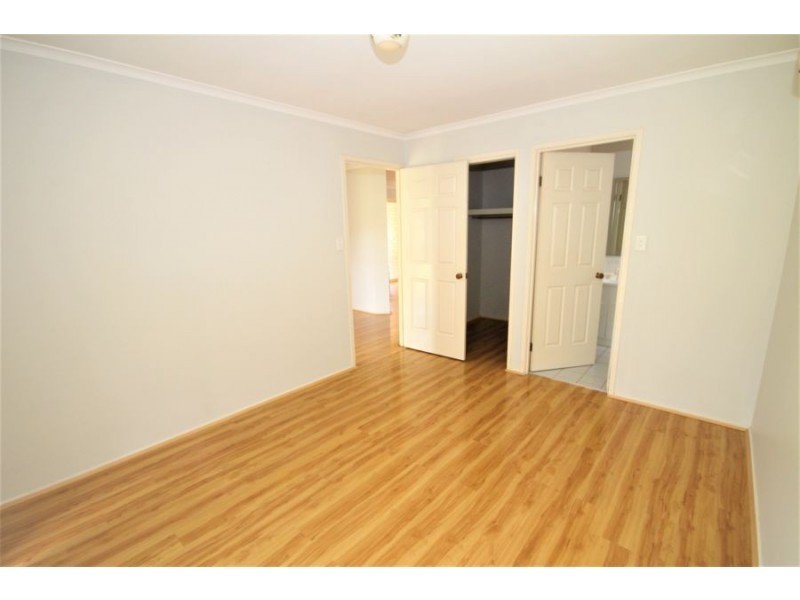 106 Nardie Street, Eight Mile Plains QLD 4113