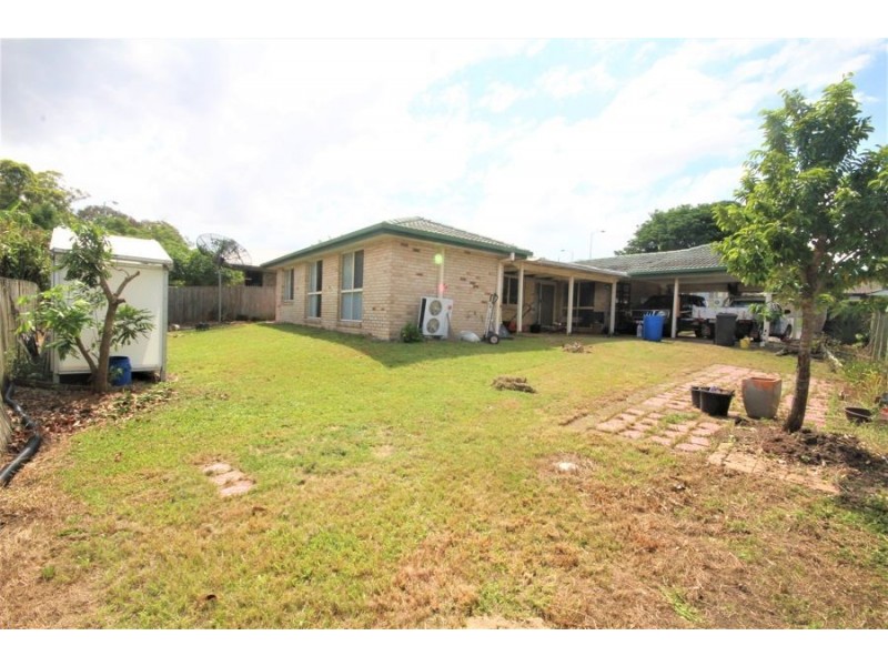 106 Nardie Street, Eight Mile Plains QLD 4113