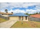 18 Davies Street, Goodna QLD 4300