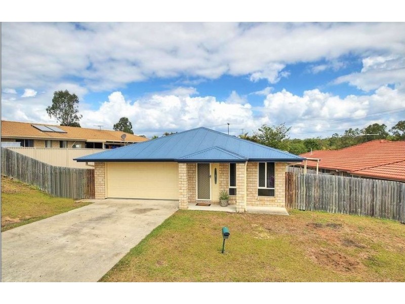 18 Davies Street, Goodna QLD 4300