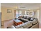 18 Davies Street, Goodna QLD 4300