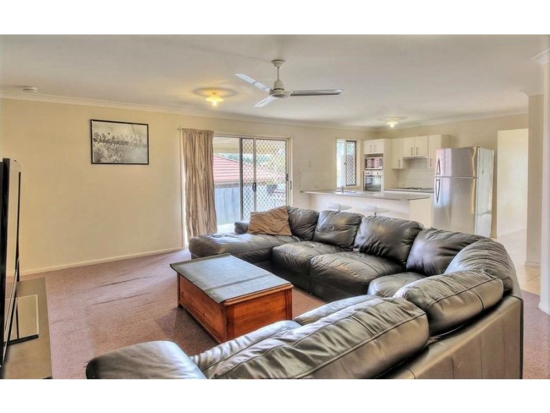 18 Davies Street, Goodna QLD 4300