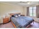 18 Davies Street, Goodna QLD 4300