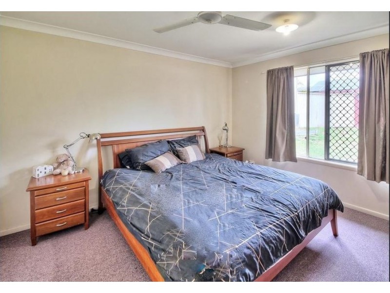 18 Davies Street, Goodna QLD 4300