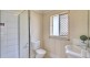 18 Davies Street, Goodna QLD 4300