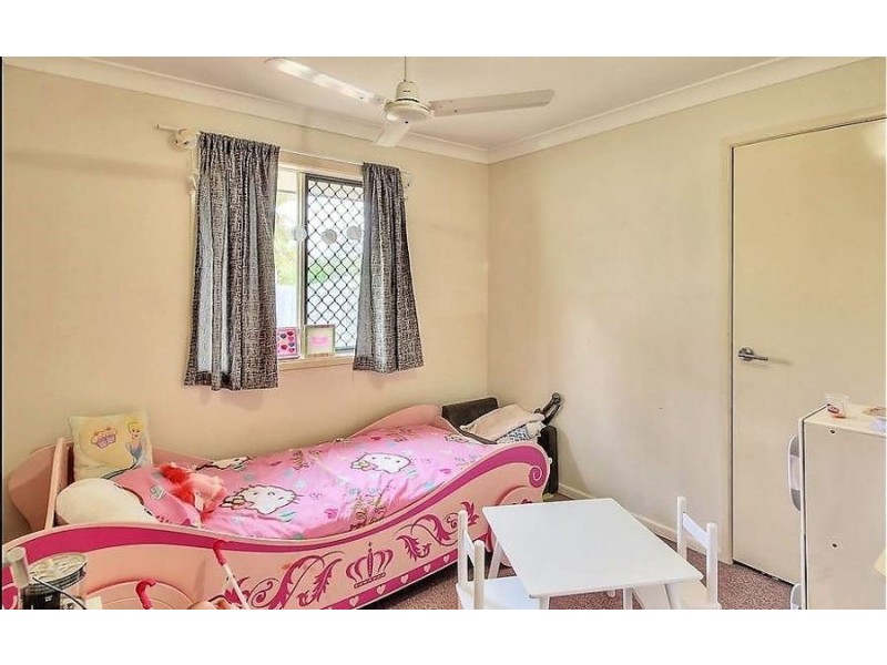 18 Davies Street, Goodna QLD 4300