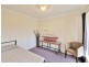 18 Davies Street, Goodna QLD 4300
