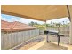 18 Davies Street, Goodna QLD 4300
