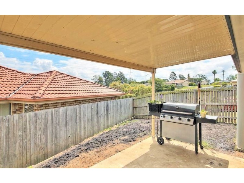 18 Davies Street, Goodna QLD 4300