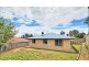 18 Davies Street, Goodna QLD 4300