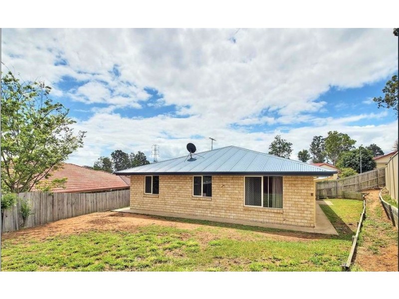 18 Davies Street, Goodna QLD 4300