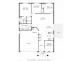 18 Davies Street, Goodna QLD 4300 Floorplan