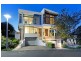 18A Ephraim Island Parade, Paradise Point QLD 4216