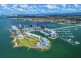 18A Ephraim Island Parade, Paradise Point QLD 4216