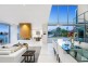 18A Ephraim Island Parade, Paradise Point QLD 4216