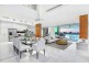 18A Ephraim Island Parade, Paradise Point QLD 4216