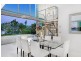 18A Ephraim Island Parade, Paradise Point QLD 4216