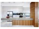 18A Ephraim Island Parade, Paradise Point QLD 4216