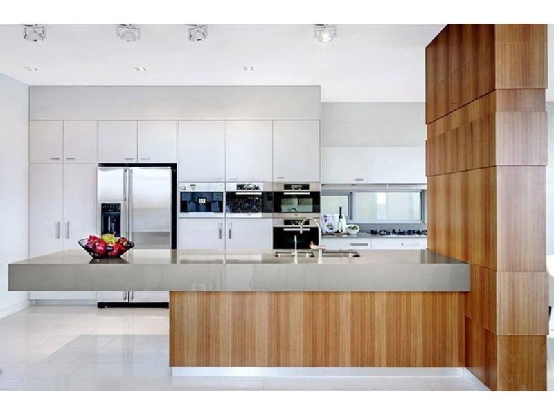18A Ephraim Island Parade, Paradise Point QLD 4216