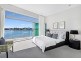18A Ephraim Island Parade, Paradise Point QLD 4216