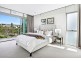 18A Ephraim Island Parade, Paradise Point QLD 4216