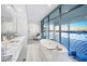18A Ephraim Island Parade, Paradise Point QLD 4216