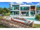 18A Ephraim Island Parade, Paradise Point QLD 4216