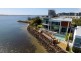 18A Ephraim Island Parade, Paradise Point QLD 4216