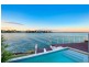 18A Ephraim Island Parade, Paradise Point QLD 4216