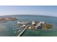 18A Ephraim Island Parade, Paradise Point QLD 4216