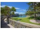 18A Ephraim Island Parade, Paradise Point QLD 4216