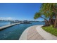 18A Ephraim Island Parade, Paradise Point QLD 4216