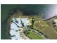 Lots 15/16 Ephraim Island Parade, Paradise Point QLD 4216
