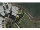 Lots 15/16 Ephraim Island Parade, Paradise Point QLD 4216
