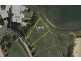Lots 15/16 Ephraim Island Parade, Paradise Point QLD 4216