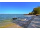 Lots 15/16 Ephraim Island Parade, Paradise Point QLD 4216